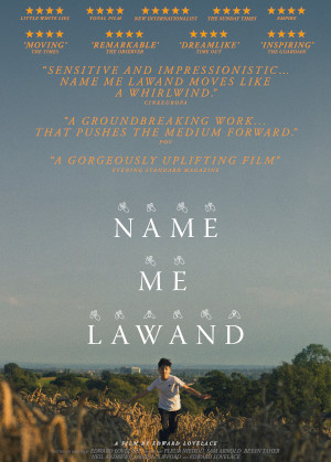 NAME ME LAWAND