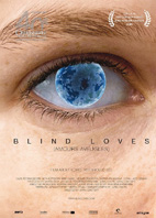 BLIND LOVES