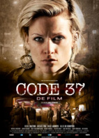 CODE 37 - DE FILM