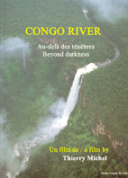 CONGO RIVER