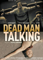 DEAD MAN TALKING