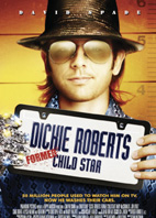 DICKIE ROBERTS : FORMER CHILD STAR