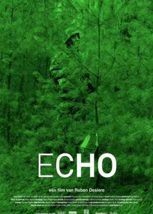 Echo