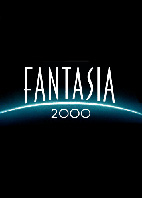 FANTASIA 2000