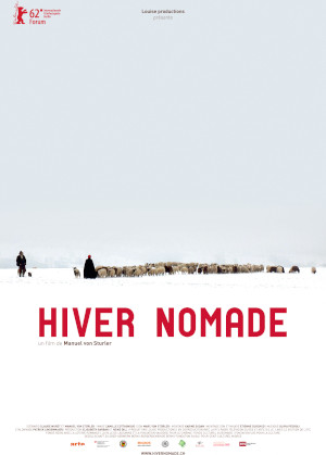 HIVER NOMADE