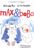 MAX & BOBO