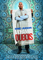 MOHAMED DUBOIS