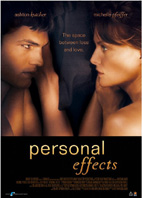 PERSONAL EFFECTS
