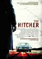 THE HITCHER
