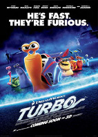 TURBO