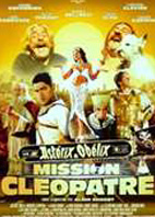 Asterix & Obelix : Mission Cleopatra