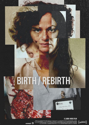 Birth/rebirth