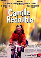 CAMILLE REDOUBLE
