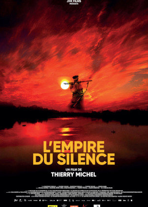 L Empire Du Silence