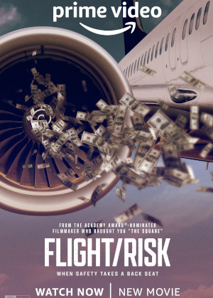 Flight / Risk