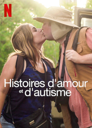 Histoires D Amour Et D Autisme