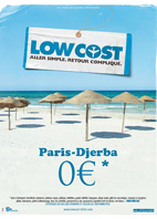LOW COST