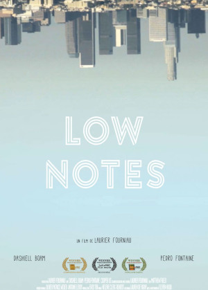 LOW NOTES