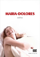MARIA-DOLORES