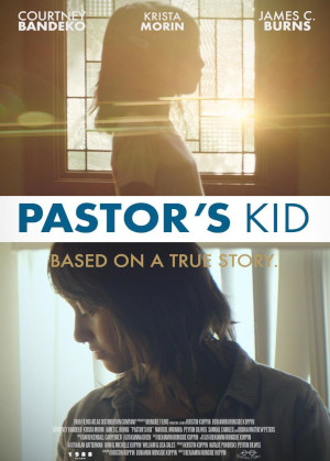 Pastor S Kid