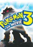 POKEMON 3