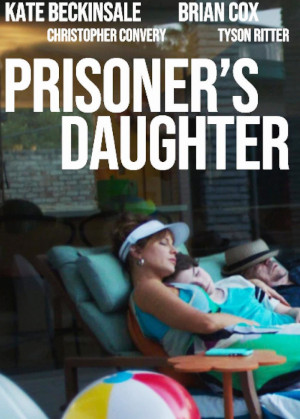 Prisoner S Daughter