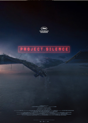 PROJECT SILENCE