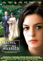 RACHEL GETTING MARRIED
