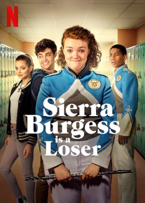 Sierra Burgess Is A Lose