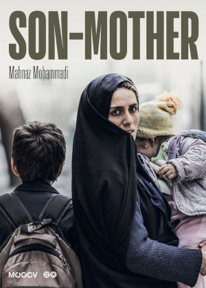 SON-MOTHER