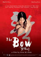 THE BOW