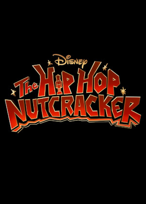 The Hip Hop Nutcracker