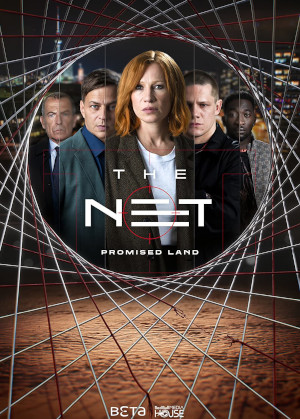 The Net : Promised Land