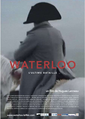 Waterloo, L Ultime Bataille