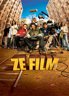 ZE FILM